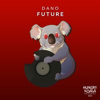 Dano - Future
