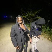 Goldenchild - Vegeta (Explicit)