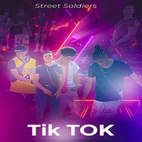 Street Soldiers - TikTok