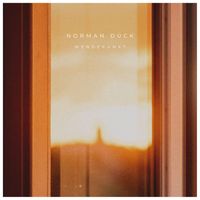 Norman Dück - Wendepunkt