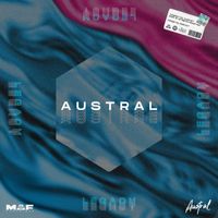 Austral - Legacy