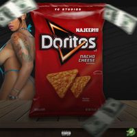 Najeeriii - Doritos