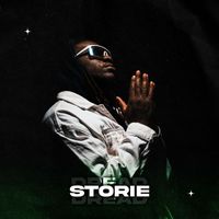 Dread - Storie