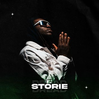 Dread - Storie