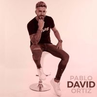 Pablo David Ortíz - Y Qué Tal Si Funciona