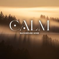 Calming Music Sanctuary - Calm Background Noise: Brain Stimulation, Sleep Therapy, Neural System Relaxation