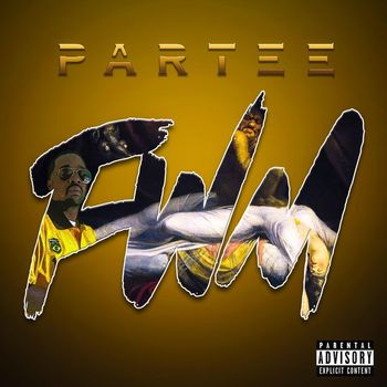 Partee - Fwm (Explicit)