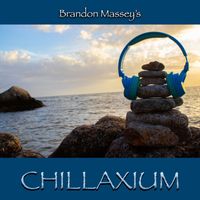 Brandon Massey - Chillaxium