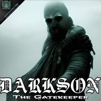 Darkson - The Gatekeeper