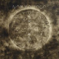 Nommo Ogo - Unknown