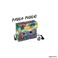 Pablo Public - Trust