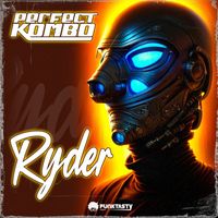 Perfect Kombo - Ryders