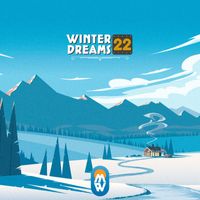 Pueblo Vista - Winter Dreams 2022