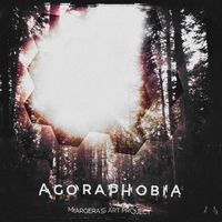 Margera's Art Project - Agoraphobia