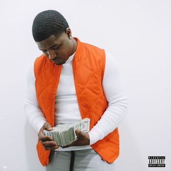 G-Val - Still Here (Explicit)