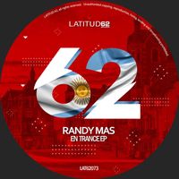 Randy Mas - En Trance EP