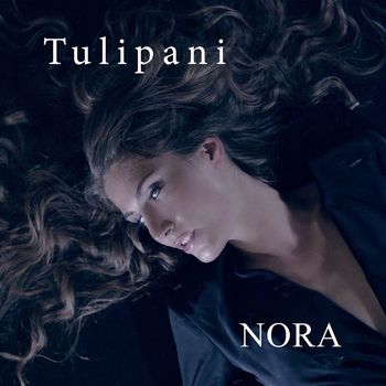 Nora - TULIPANI