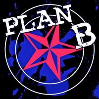 Plan B - 2003-2010