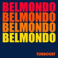 Arnold Turboust - Belmondo