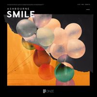 Ashbourne - Smile