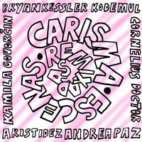 CARISMA - Escenas Remixadas