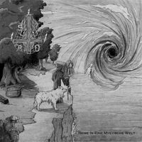 Sead - Reise In Eine Mystische Welt