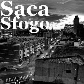 Saca - Sfogo (Explicit)