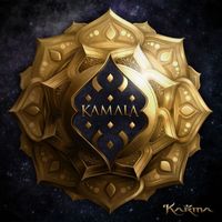 Kamala - Karma