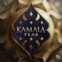 Kamala - Fear
