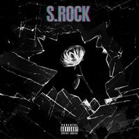 Yuri - S.Rock (Explicit)
