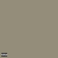 IGOR - MY DEAR APATHY & SATIRE (Explicit)