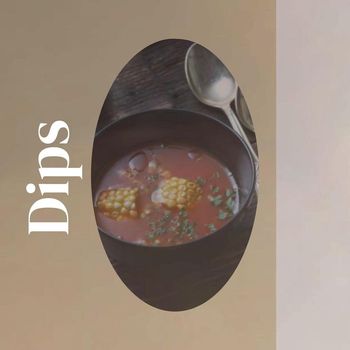 Various Artists - Dips