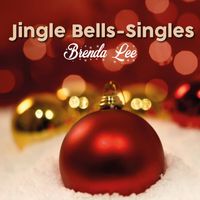 Brenda Lee - Jingle Bells