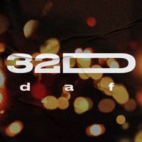 daf - 32D