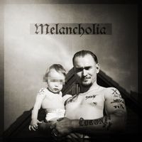 Blend - Melancholia (Explicit)