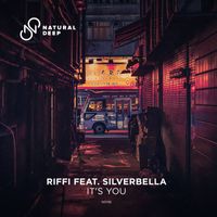 Riffi - It's You