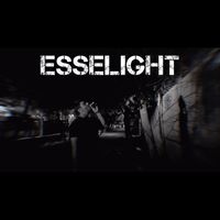 Deepak - Esselight