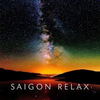Everlight - Saigon Relax