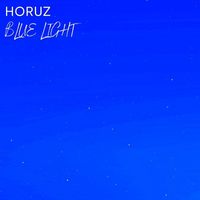 Horuz - Blue Light