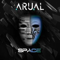 Arual - Space