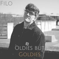 Filo - Oldies but Goldies