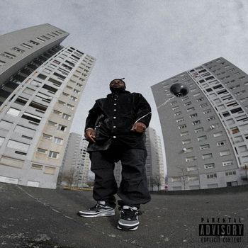 SR - PLAVANE 2 (Explicit)