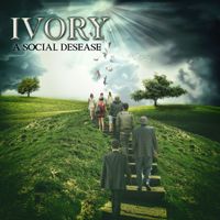 Ivory - A Social Desease