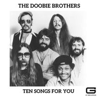 The Doobie Brothers - Ten Songs for you