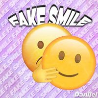 Danijel - FAKE SMILE