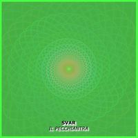 Il Pecchiantra - Svar (Explicit)