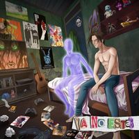 Aleatorio - Ya No Estás
