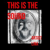 Lina - This Is The Sound