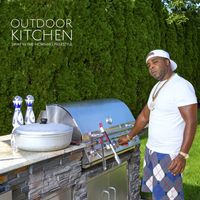 38 Spesh - Outdoor Kitchen (Sway In The Morning Freestyle) (Explicit)