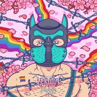 Tektula - Doggy